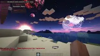 🌑NURSULTAN NEXTGEN CRACK 1 16 5   КАК СКАЧАТЬ NURSULTAN NEXTGEN КРЯК🌑