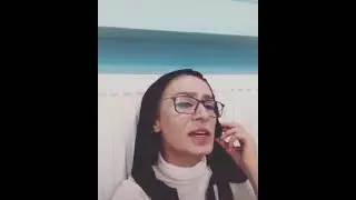Yıldız Tilbe İnstagram Canlı Yayın - Dert Bende Derman Sende Çıplak Ses