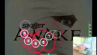 1 BUTTON