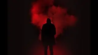 BERET - OCÉANOS MENTALES Ft. MARKOS
