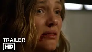 Chicago P.D. Season 11 Episode 1 | NBC TV Series