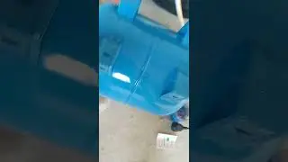 Вода в дом!!!! Шок!!!