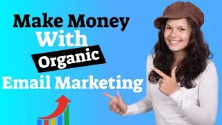 ?email Marketing Tips How To Do Email Marketing Urgent