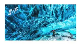 Emotional Upbeat Pop Instrumental - Music for Travel