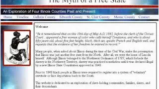 JAG85.com Epic Intro 2005