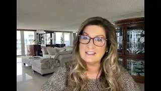 South Florida Buying Guide 2023 (754) 207-4504
