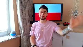 Возвращение в ПОЛЬШУ во время ВОЙНЫ !