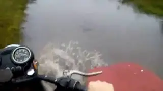 Днепр покатухи2