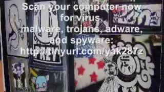spyware remover.wmv