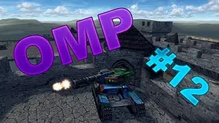 One Man Parkour #12 | By PagHapok | FLB
