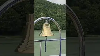 The wonders of a Danube River cruise with Avalon Waterways