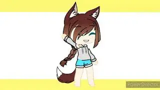 Trypophobia meme
