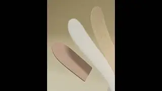 MATTRESS FLAT | Discover the Secrets of 7or9 Comfort Technology