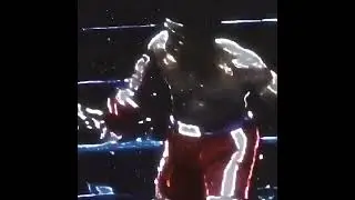George Foreman Vs Sonny Liston / am edit #shorts #boxing #edit #foryou #fyp #fypシ