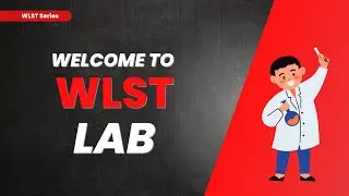 Hands-On WLST Tutorial: Master WebLogic Scripting Tool with Practical Examples!