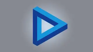short illustrator tutorials #short #illustrator