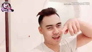 beres bres rumah orang arab, hidup jadi tki arab saudi begitu sulit