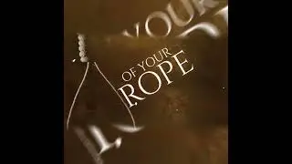 hold on..