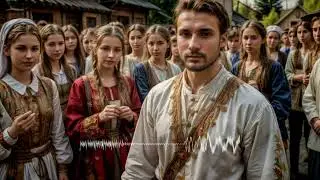 Бэтси и Мария Янковская - Сигма бой \ РУССКАЯ ЭСТРАДНАЯ ПЕСНЯ