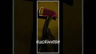 Trailer: Escafandro Especial: Comic Kill - conheça o slasher de RC Ramos e Marcelo Damm
