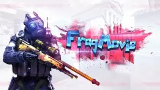 Deja Vu // Fragmovie // CS: GO