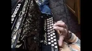 aulas de concertina
