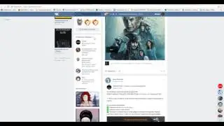 Раздача ключей Steam №1543 от Dimikey.com