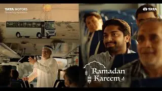 Ramadan Kareem 2021 