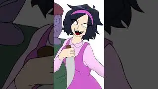 Misery x CPR x Reese's Puffs ( Pico Nene and Darnell )