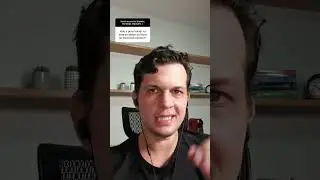 Vale a pena focar na área de dados ou focar no front-end? 