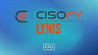 Lynis: How to find vulnerabilities and harden a system