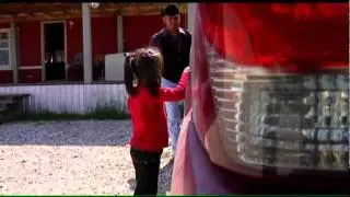 EL ERROR DE UN PADRE con Tony Quintero&El Audaz