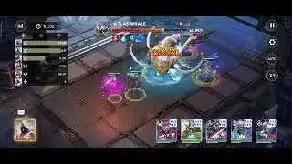 EE Whale 14 rez+dom