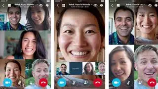 Google Meet Vs Zoom | Google Meet goes free as it guns for Zoom, aims to fend off Microsoft Teams