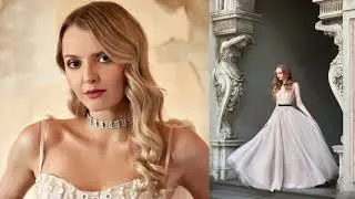 Fashion Photography Workshop: Labassa Mansion, Melbourne