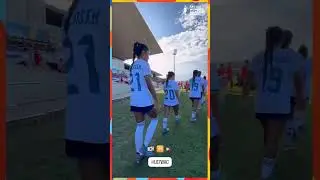 Korea Selatan vs Philipina #afc #football