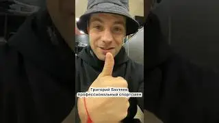 #chepinasound#урокивокала #доведудопесни
