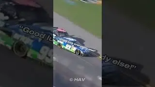 NASCAR Meme #shorts #viral #carledwards #crash #nascarmeme #nascar #motorsport #keselowski