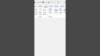how to merge word documents