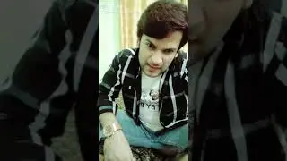 samajh ma aya kiya