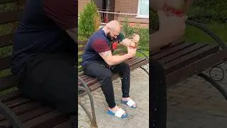 Рискуют жизнью парни🙄