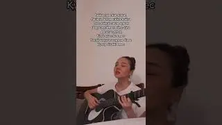Бейне суретіңе қарап, ғашық боламын қайта қайта