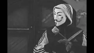 ♛ Любовь пацанская♛