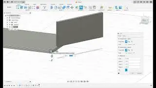 Assembly Modeling - Alignt and Assembly Joints