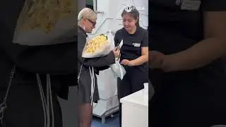 Делайте добро! 