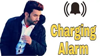 Best app for mobile charging Urdu/Hindi (App Review)