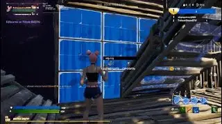 Fortnite_20210723132125