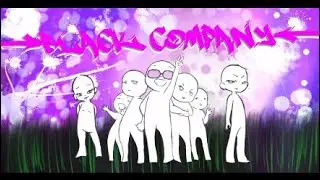 Greifing Crimson Cucks on crossark 8