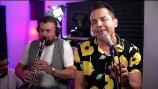 Jean de la Craiova - Iarta-ma iubito (Live la Pepe)