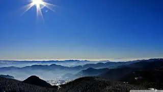 Bananarama - I Heard a Rumour (Live) 1 Photo